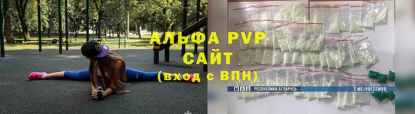 скорость Белокуриха