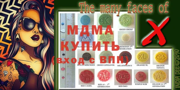 скорость Белокуриха