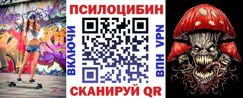 Галлюциногенные грибы Psilocybine cubensis  Купить закладки  Малгобек 
